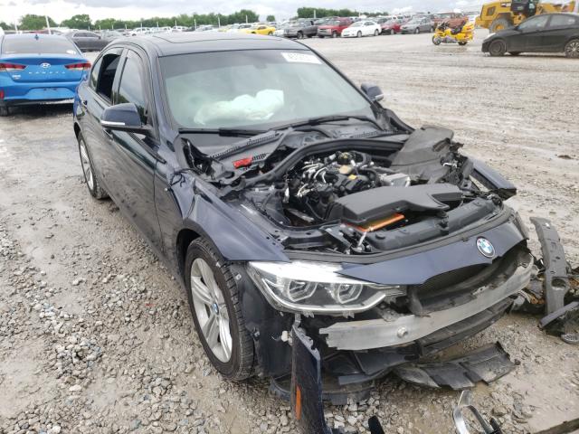 WBA8E9G5XGNT84048  bmw 328 i sule 2016 IMG 0