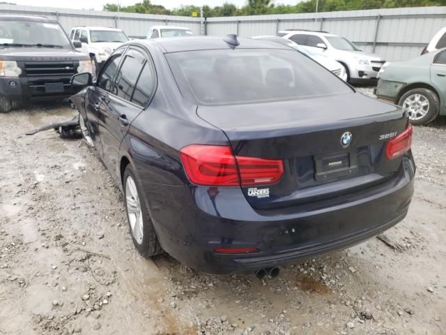 WBA8E9G5XGNT84048  bmw 328 i sule 2016 IMG 2