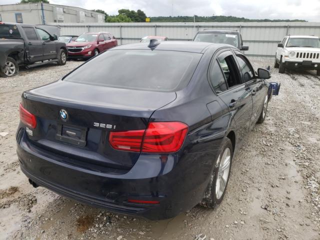 WBA8E9G5XGNT84048  bmw 328 i sule 2016 IMG 3