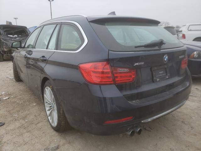 WBA3G7C57EKN37241  bmw 328 xi 2014 IMG 2