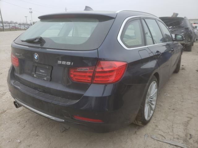 WBA3G7C57EKN37241  bmw 328 xi 2014 IMG 3