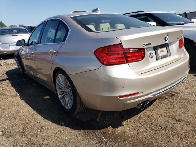 WBA3B3C52FF546673  bmw 328 xi 2015 IMG 1