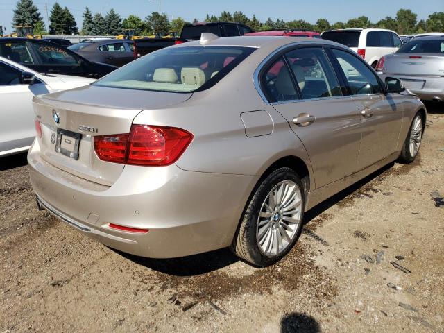 WBA3B3C52FF546673  bmw 328 xi 2015 IMG 2