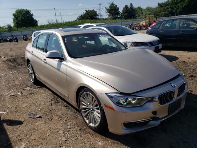 WBA3B3C52FF546673  bmw 328 xi 2015 IMG 3