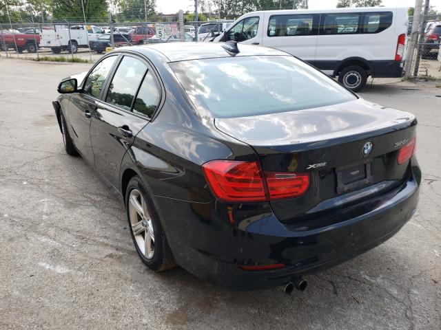 WBA3B3C54FJ984141  bmw 328 xi 2015 IMG 2