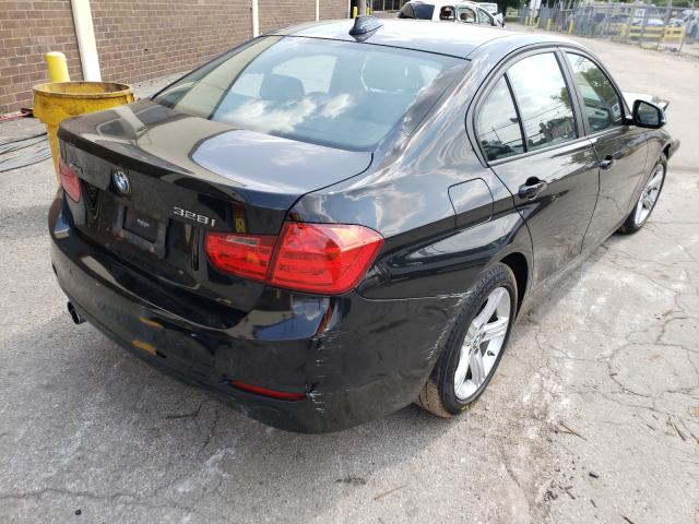 WBA3B3C54FJ984141  bmw 328 xi 2015 IMG 3