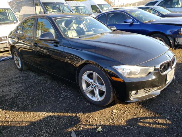 WBA3B3G53FNT17791  bmw 328 xi 2015 IMG 0