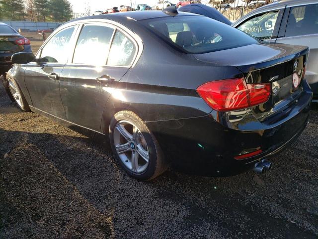 WBA3B3G53FNT17791  bmw 328 xi 2015 IMG 2