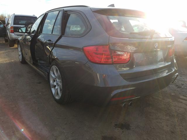 WBA3G7C50FK297175  bmw 328 xi 2015 IMG 2