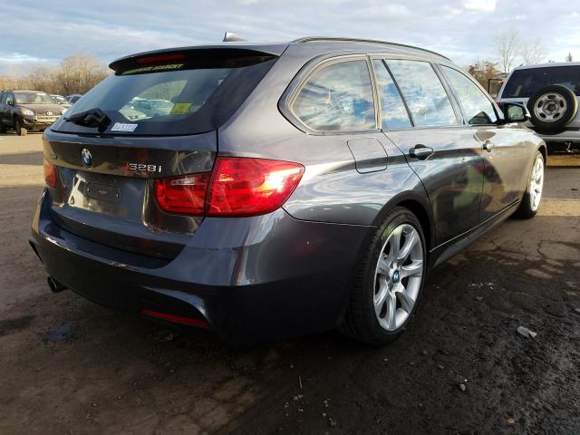 WBA3G7C50FK297175  bmw 328 xi 2015 IMG 3