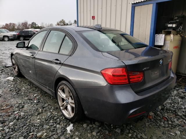 WBA3B5C54DF595995  bmw 328 xi sul 2013 IMG 2