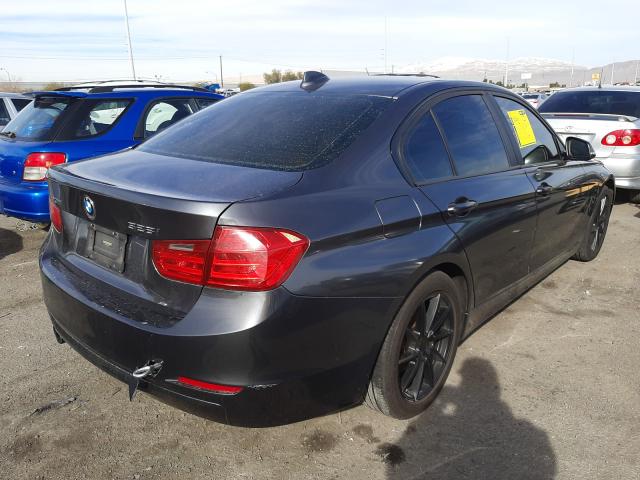 WBA3B5C54DF596015  bmw 328 xi sul 2013 IMG 3