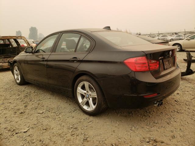 WBA3B5C56DF594234  bmw 328 xi sul 2013 IMG 2