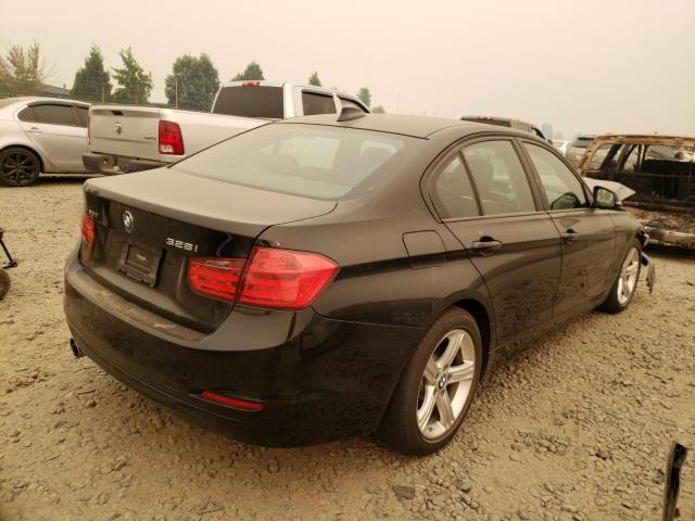 WBA3B5C56DF594234  bmw 328 xi sul 2013 IMG 3