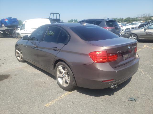 WBA3B5C57DF138551  bmw 328 xi sul 2013 IMG 2