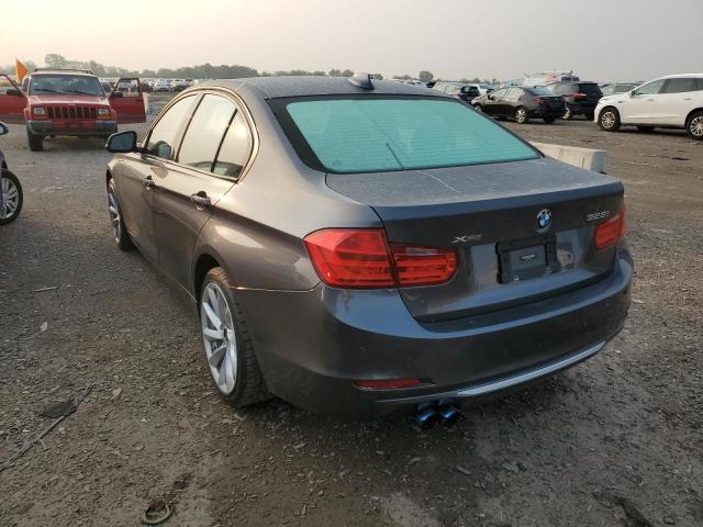 WBA3B5C58DF590475  bmw 328 xi sul 2013 IMG 1