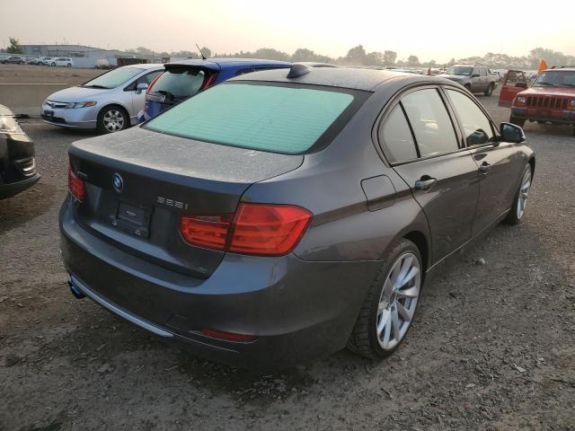 WBA3B5C58DF590475  bmw 328 xi sul 2013 IMG 2