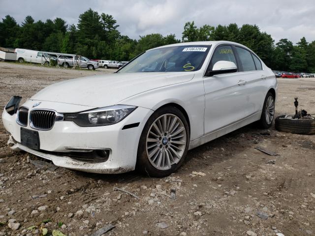 WBA3B5G51DNP40555  bmw 328 xi sul 2013 IMG 1