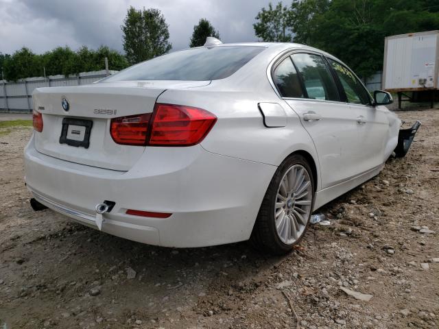 WBA3B5G51DNP40555  bmw 328 xi sul 2013 IMG 3