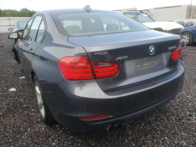 WBA3B5G51DNP40653  bmw 328 xi sul 2013 IMG 2