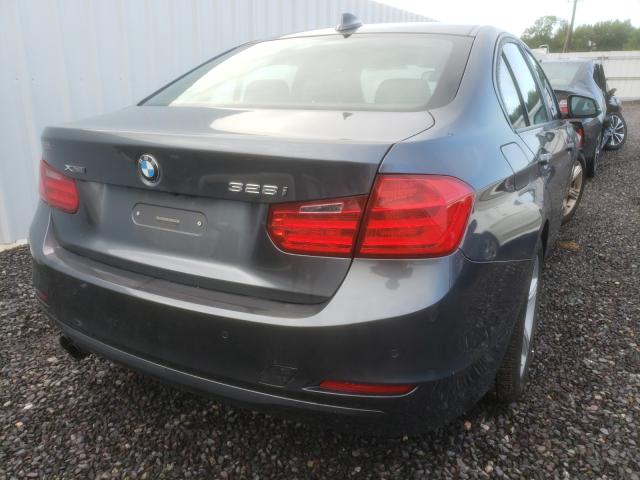 WBA3B5G51DNP40653  bmw 328 xi sul 2013 IMG 3