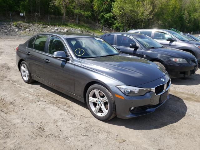 WBA3B5G53DNS01015  bmw 328 xi sul 2013 IMG 0