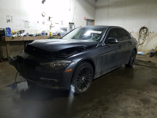 WBA3B5G5XDNP41056  bmw 328 xi sul 2013 IMG 1