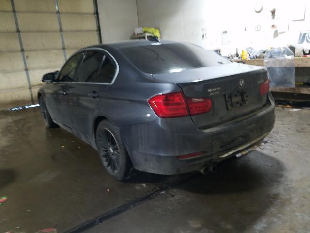 WBA3B5G5XDNP41056  bmw 328 xi sul 2013 IMG 2