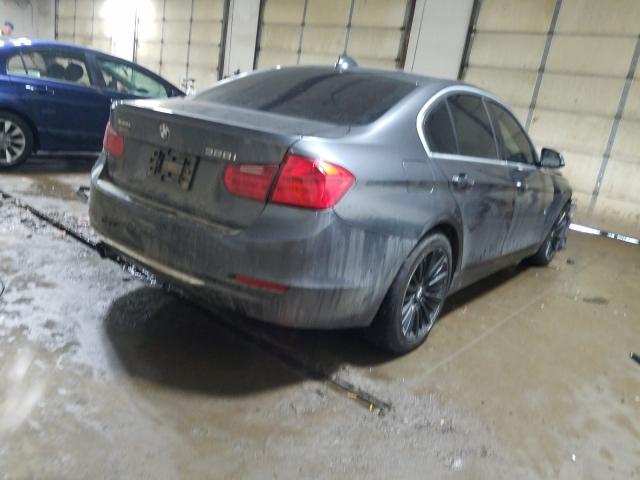 WBA3B5G5XDNP41056  bmw 328 xi sul 2013 IMG 3