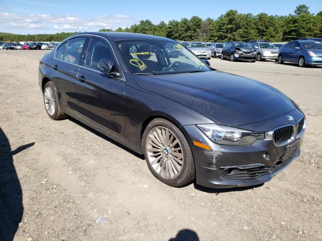 WBA3B5C50EP541086  bmw 328 xi sul 2014 IMG 0