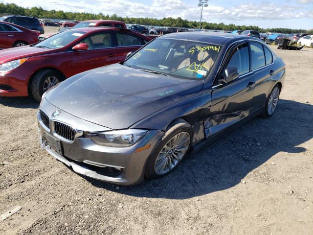 WBA3B5C50EP541086  bmw 328 xi sul 2014 IMG 1