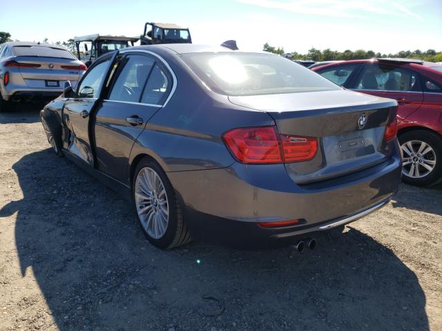 WBA3B5C50EP541086  bmw 328 xi sul 2014 IMG 2