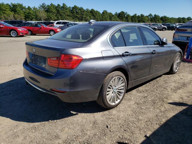 WBA3B5C50EP541086  bmw 328 xi sul 2014 IMG 3