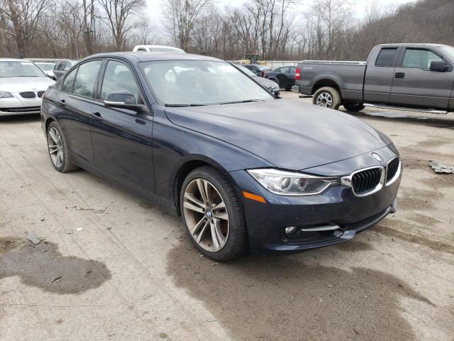 WBA3B5C55EP543772  bmw 328 xi sul 2014 IMG 0