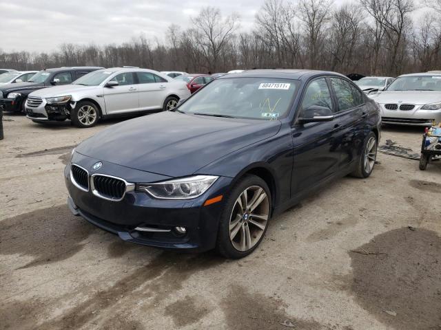 WBA3B5C55EP543772  bmw 328 xi sul 2014 IMG 1