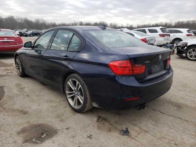 WBA3B5C55EP543772  bmw 328 xi sul 2014 IMG 2