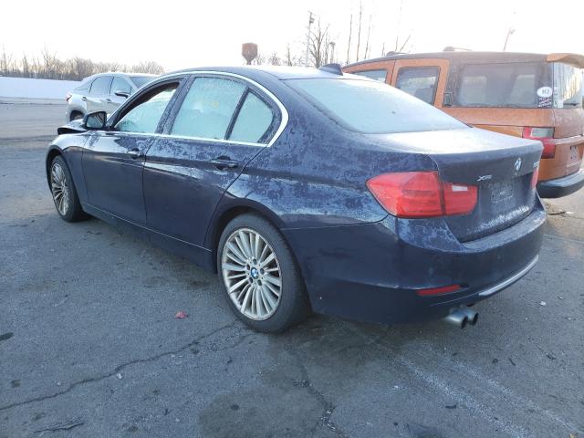 WBA3B5C57EP652203  bmw 328 xi sul 2014 IMG 2