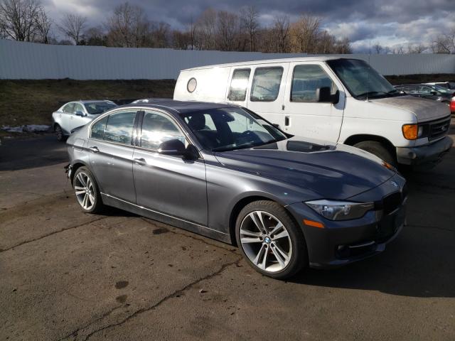 WBA3B5C58EP652002  bmw 328 xi sul 2014 IMG 0