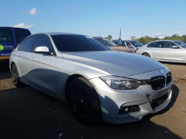 WBA3B5C59EP543094  bmw 328 xi sul 2014 IMG 0