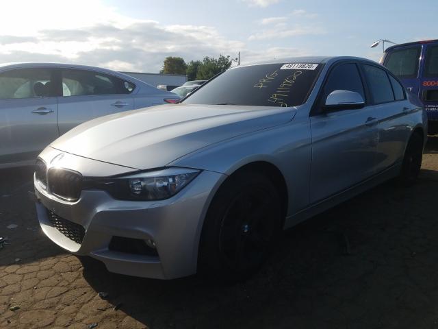 WBA3B5C59EP543094  bmw 328 xi sul 2014 IMG 1