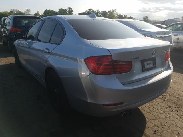 WBA3B5C59EP543094  bmw 328 xi sul 2014 IMG 2