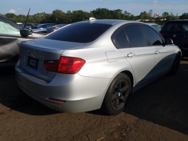 WBA3B5C59EP543094  bmw 328 xi sul 2014 IMG 3