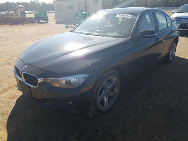 WBA3B5G52ENS11164  bmw 328 xi sul 2014 IMG 1