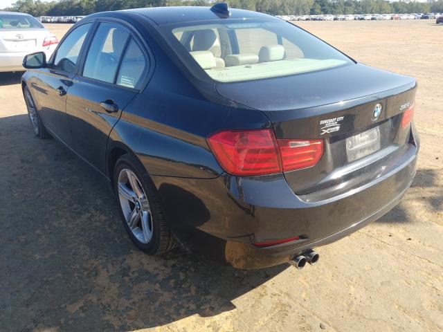 WBA3B5G52ENS11164  bmw 328 xi sul 2014 IMG 2