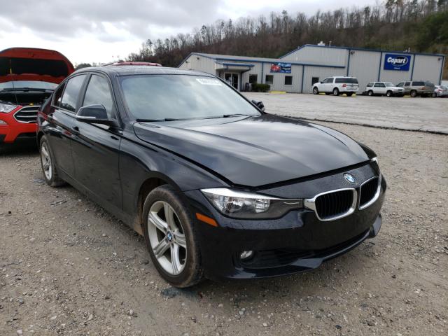 WBA3B5G52ENS11567  bmw 328 xi sul 2014 IMG 0