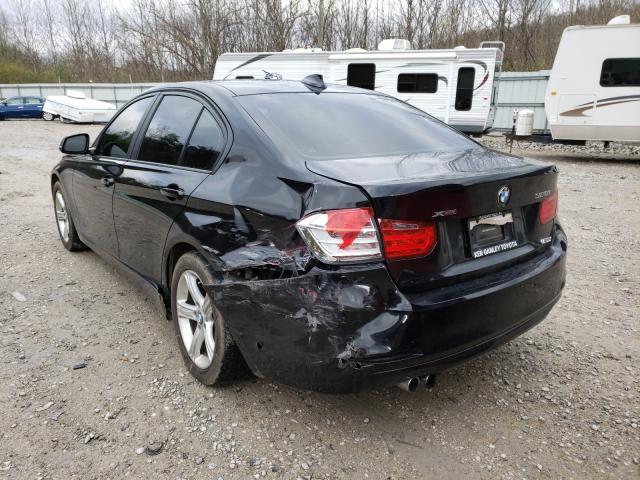 WBA3B5G52ENS11567  bmw 328 xi sul 2014 IMG 2