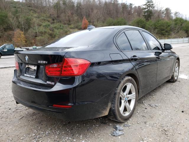 WBA3B5G52ENS11567  bmw 328 xi sul 2014 IMG 3