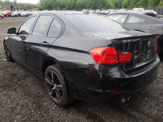 WBA3B5G55ENS06170  bmw 328 xi sul 2014 IMG 2