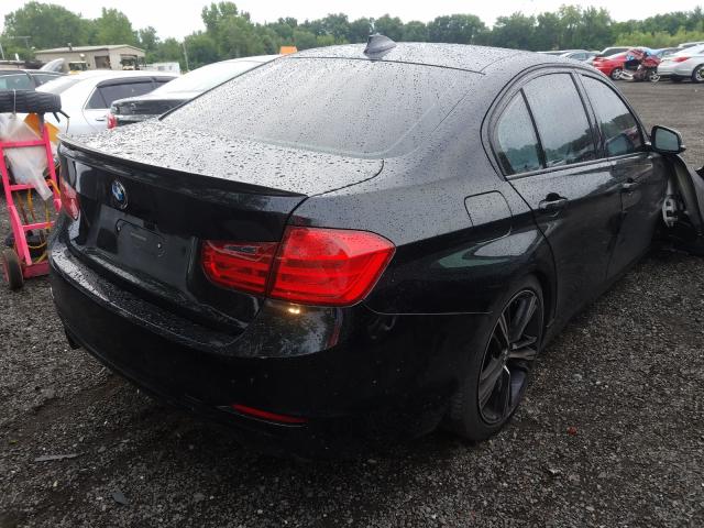 WBA3B5G55ENS06170  bmw 328 xi sul 2014 IMG 3