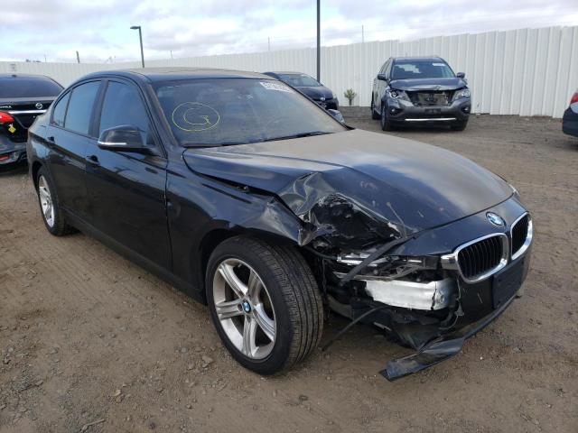 WBA3B5C54FF960775  bmw 328 xi sul 2015 IMG 0